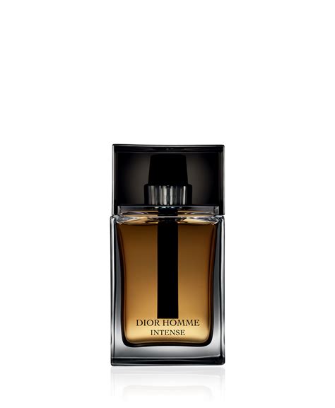 dior homme intense in store|Dior Homme Intense 2020 fragrantica.